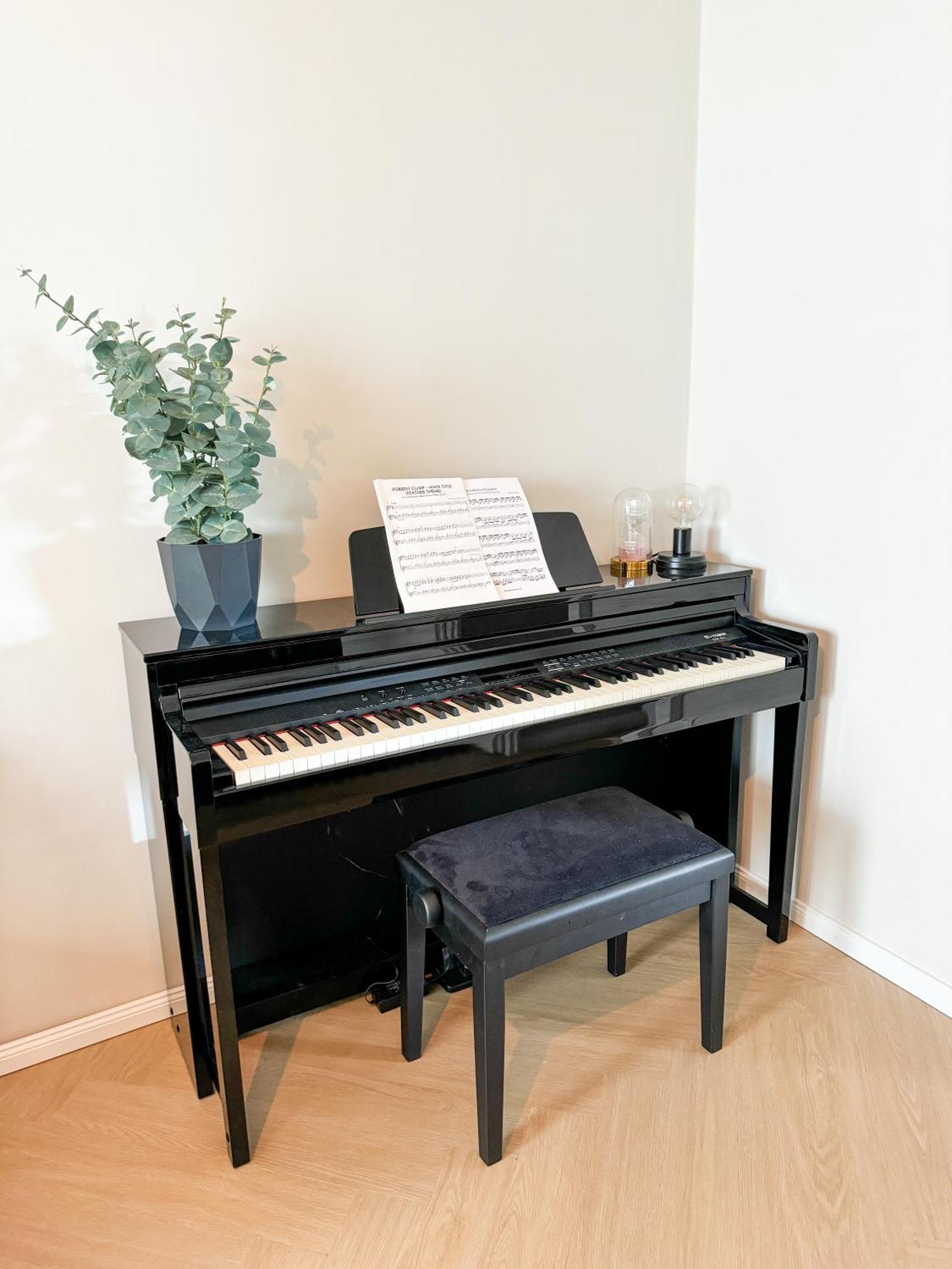 Jupas - Holiday Apartments Trier Rom bilde